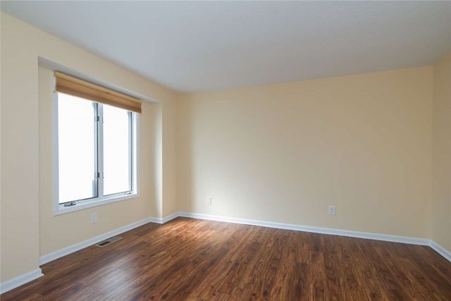 60 Chenin Run, Perinton, NY 14450