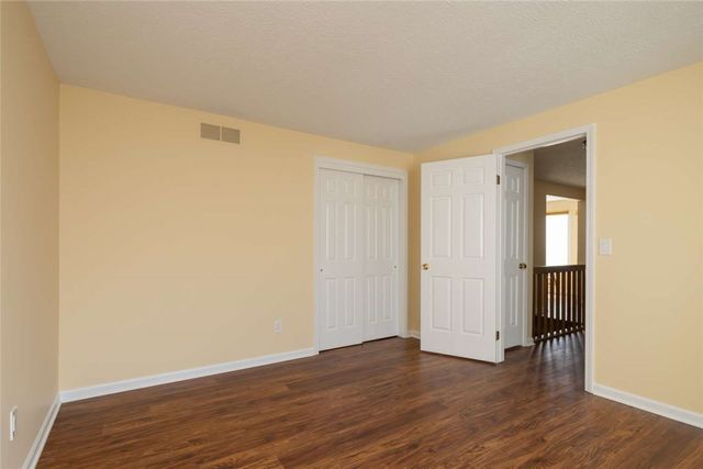 60 Chenin Run, Perinton, NY 14450