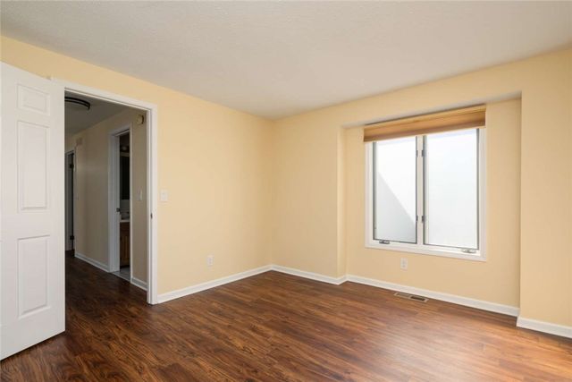 60 Chenin Run, Perinton, NY 14450