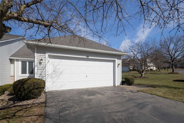 60 Chenin Run, Perinton, NY 14450