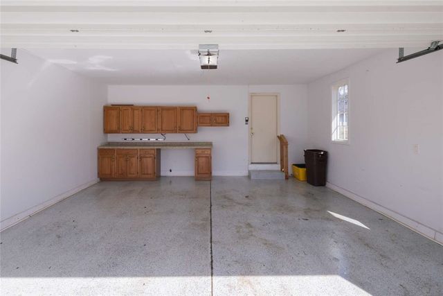 60 Chenin Run, Perinton, NY 14450