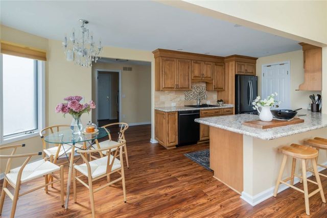 60 Chenin Run, Perinton, NY 14450