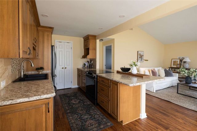 60 Chenin Run, Perinton, NY 14450