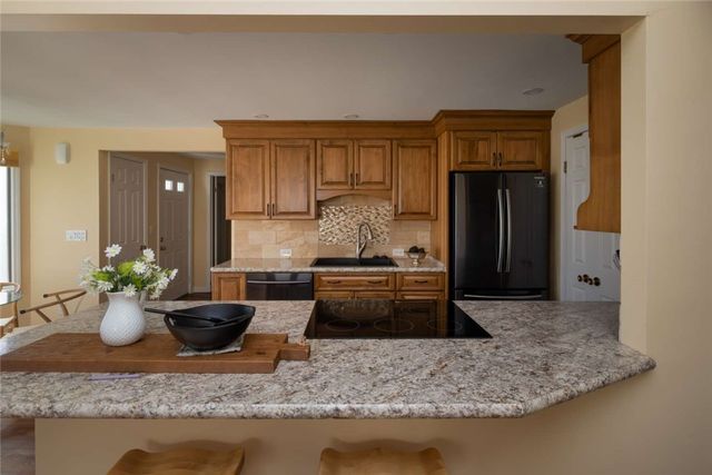 60 Chenin Run, Perinton, NY 14450