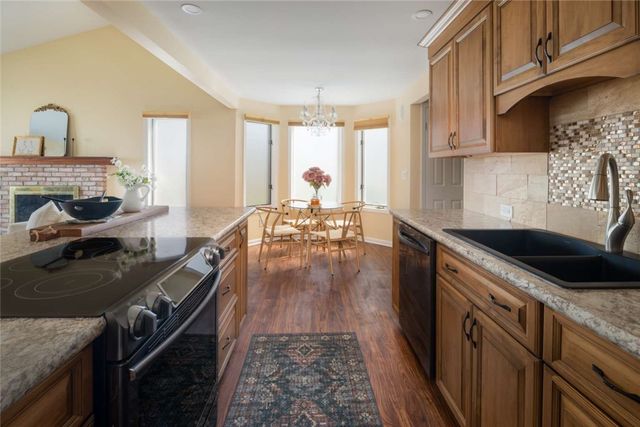 60 Chenin Run, Perinton, NY 14450