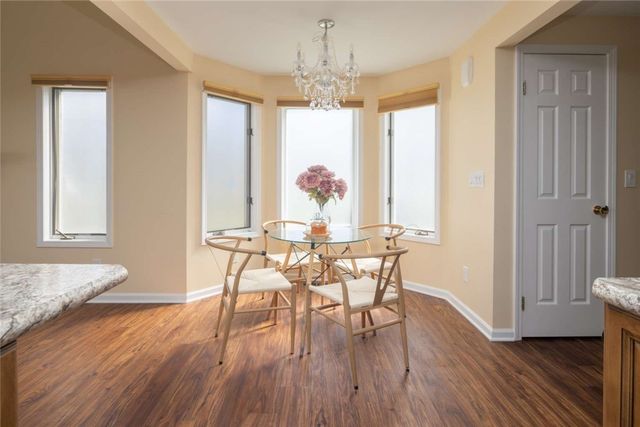 60 Chenin Run, Perinton, NY 14450