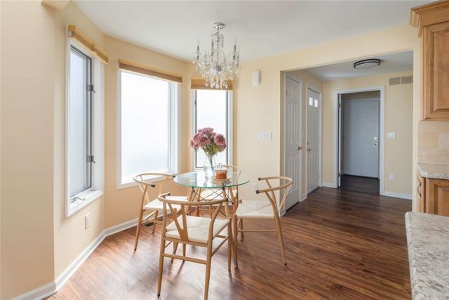 60 Chenin Run, Perinton, NY 14450