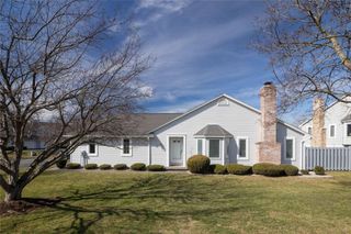 60 Chenin Run, Perinton, NY 14450