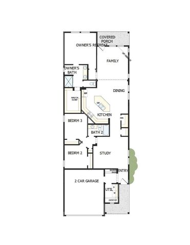 1256 Linn Cove Court, Gallatin, TN 37066