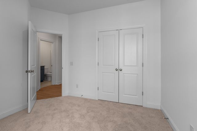 1256 Linn Cove Court, Gallatin, TN 37066