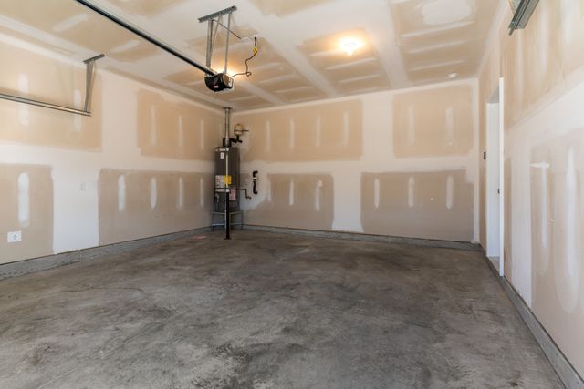 1256 Linn Cove Court, Gallatin, TN 37066