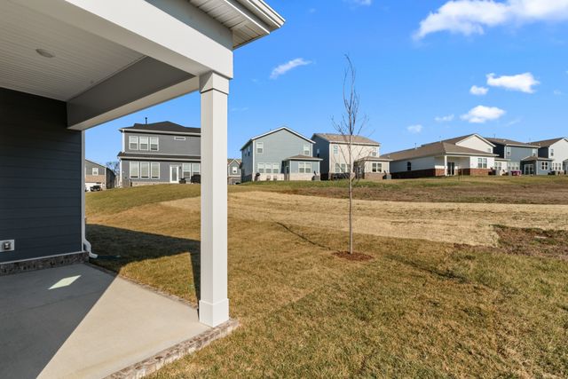 1256 Linn Cove Court, Gallatin, TN 37066