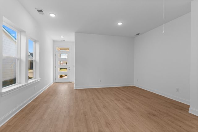 1256 Linn Cove Court, Gallatin, TN 37066