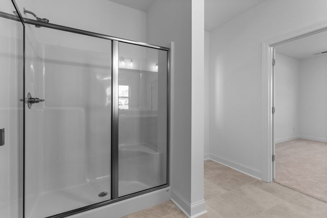 1256 Linn Cove Court, Gallatin, TN 37066