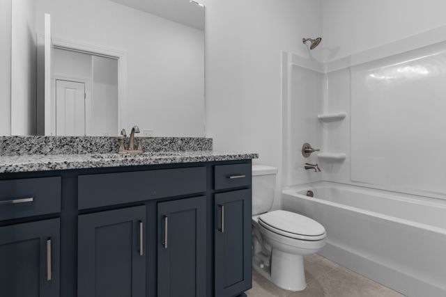 1256 Linn Cove Court, Gallatin, TN 37066