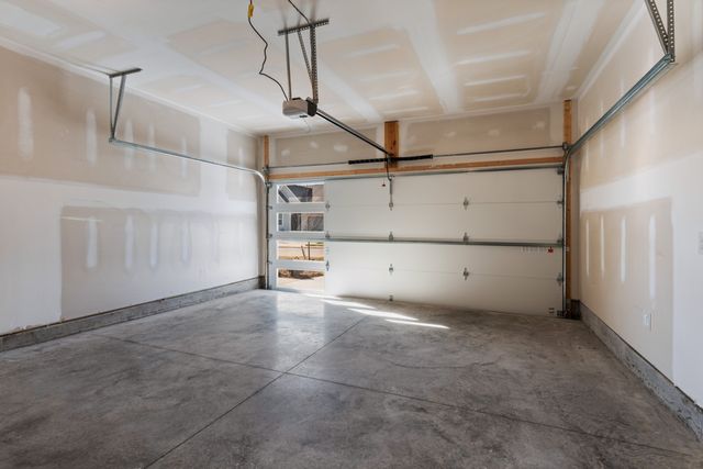 1256 Linn Cove Court, Gallatin, TN 37066