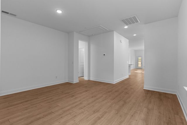 1256 Linn Cove Court, Gallatin, TN 37066