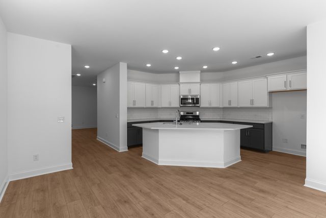 1256 Linn Cove Court, Gallatin, TN 37066