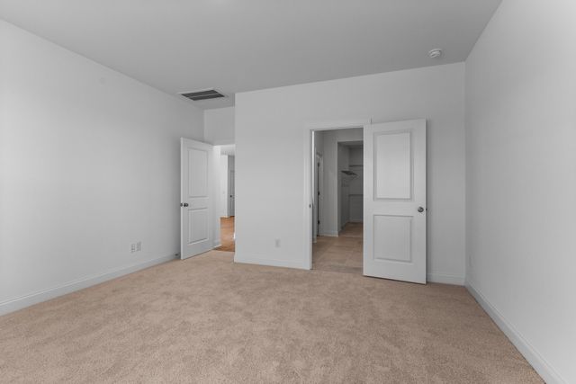 1256 Linn Cove Court, Gallatin, TN 37066