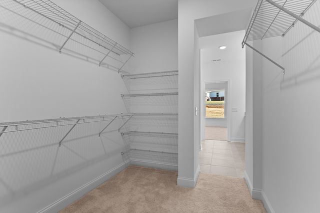 1256 Linn Cove Court, Gallatin, TN 37066