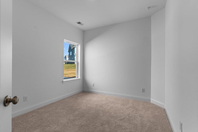 1256 Linn Cove Court, Gallatin, TN 37066