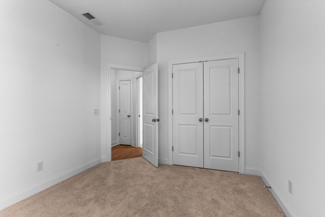 1256 Linn Cove Court, Gallatin, TN 37066