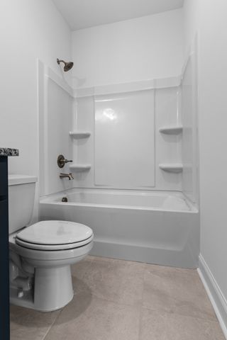 1256 Linn Cove Court, Gallatin, TN 37066