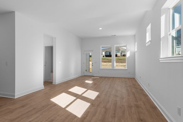 1256 Linn Cove Court, Gallatin, TN 37066