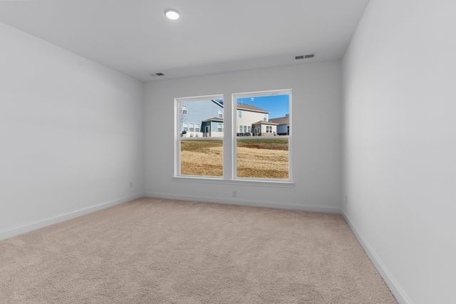 1256 Linn Cove Court, Gallatin, TN 37066