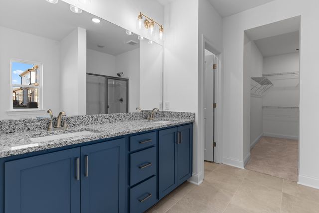 1256 Linn Cove Court, Gallatin, TN 37066