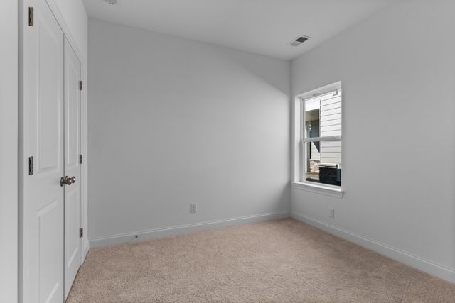 1256 Linn Cove Court, Gallatin, TN 37066