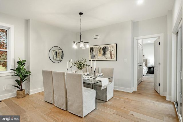 714 S WAYNE ST, West Chester, PA 19382