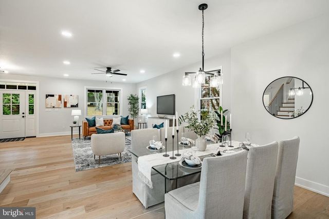 714 S WAYNE ST, West Chester, PA 19382