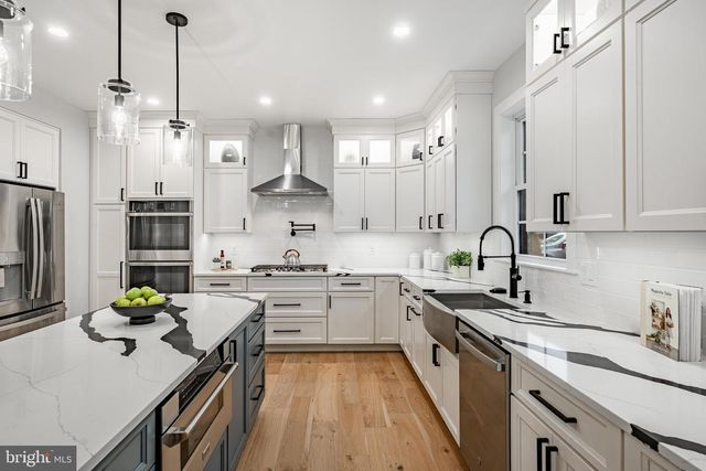 714 S WAYNE ST, West Chester, PA 19382