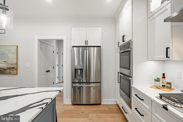 714 S WAYNE ST, West Chester, PA 19382