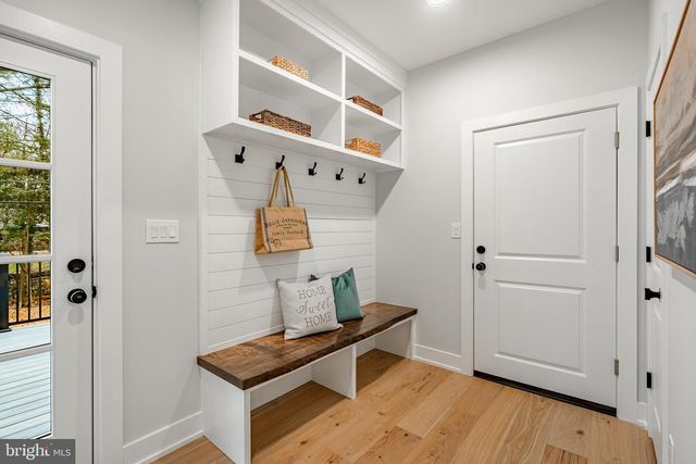 714 S WAYNE ST, West Chester, PA 19382