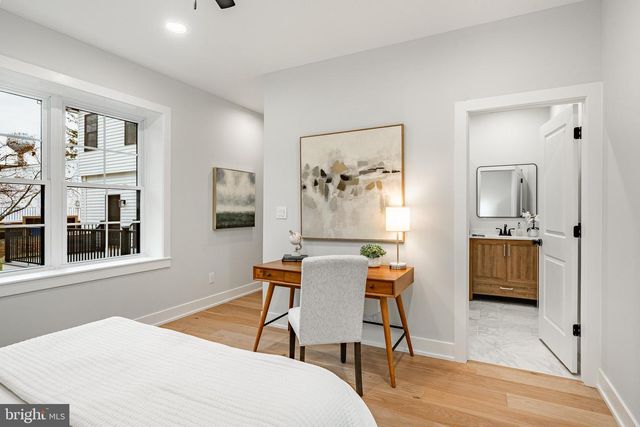 714 S WAYNE ST, West Chester, PA 19382