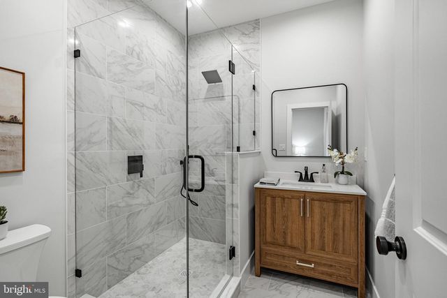 714 S WAYNE ST, West Chester, PA 19382