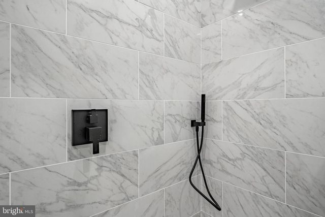 714 S WAYNE ST, West Chester, PA 19382