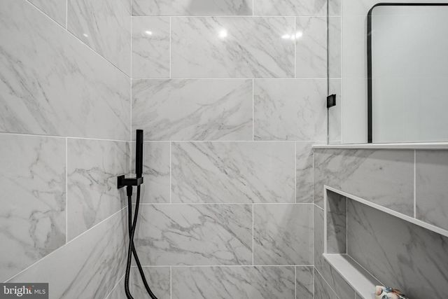 714 S WAYNE ST, West Chester, PA 19382