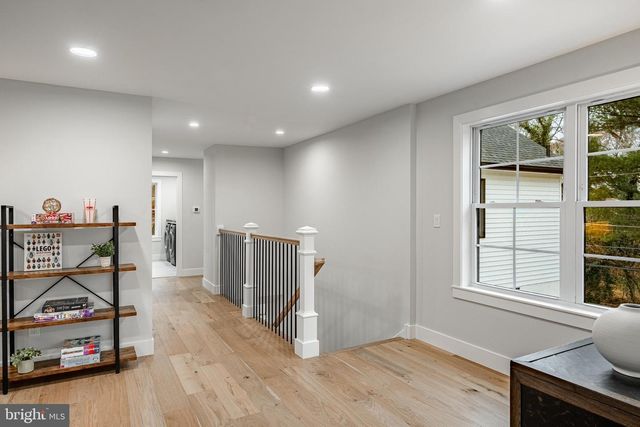 714 S WAYNE ST, West Chester, PA 19382