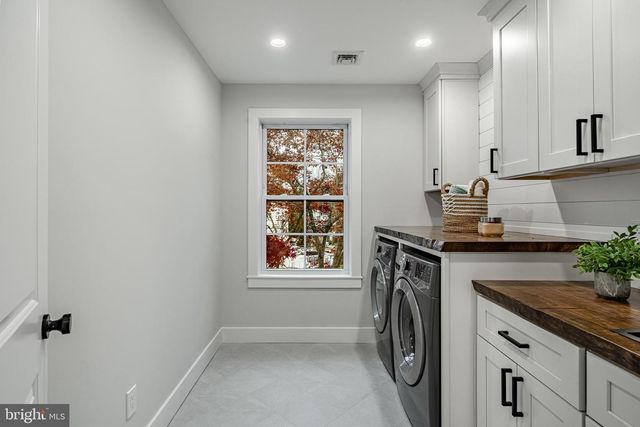 714 S WAYNE ST, West Chester, PA 19382