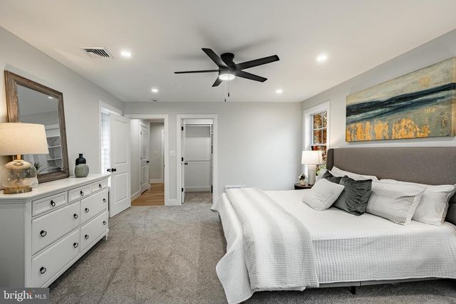 714 S WAYNE ST, West Chester, PA 19382