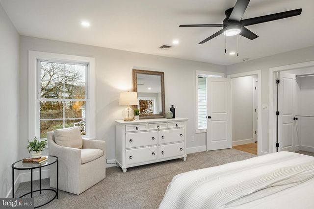 714 S WAYNE ST, West Chester, PA 19382