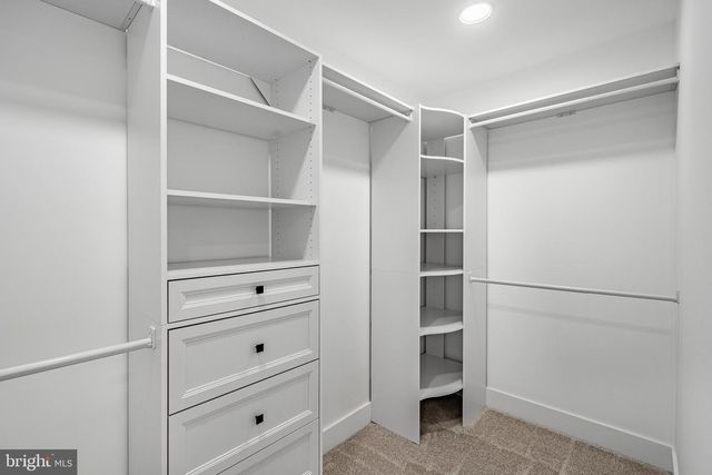 714 S WAYNE ST, West Chester, PA 19382