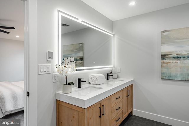 714 S WAYNE ST, West Chester, PA 19382