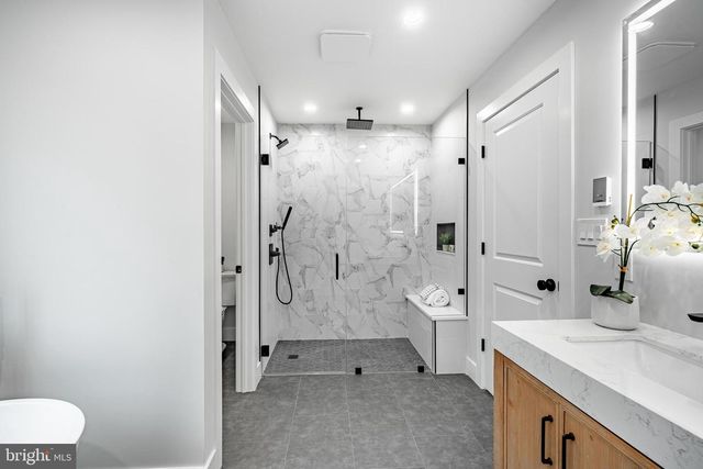 714 S WAYNE ST, West Chester, PA 19382