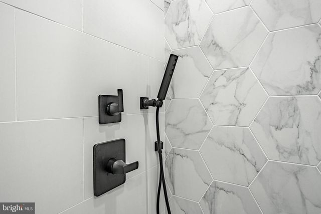 714 S WAYNE ST, West Chester, PA 19382