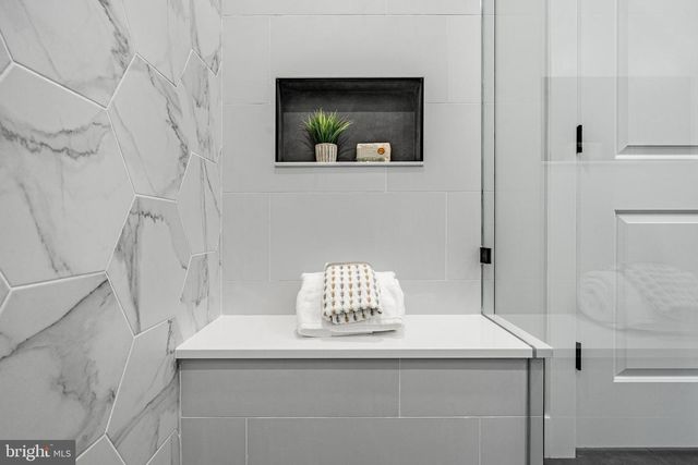 714 S WAYNE ST, West Chester, PA 19382