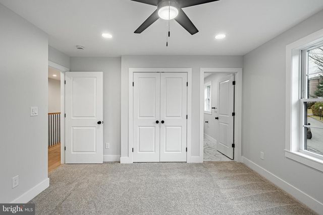 714 S WAYNE ST, West Chester, PA 19382